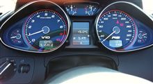 R8試乗会