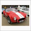 cobra