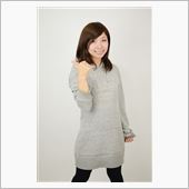 清里　絶品(((o(*ﾟ▽ﾟ ...