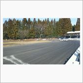 きっずはあと走行会終了！