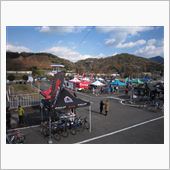 京都サイクルフェスタ　in　 ...