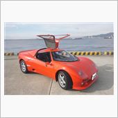 トムス　エンジェル　解剖Ⅱ