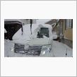 嫁に出します③雪国編