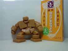 ツイーターをどこに付けようか？