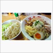 ラーメン狂い 第1336回　 ...