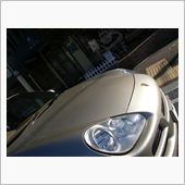 御影ムッシュ～♪から 『ワン ...