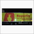 【ネタバレ】Superfly Tour 2012-13 &quot;Live Force&quot;参加♪