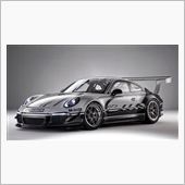 porsche type99 ...