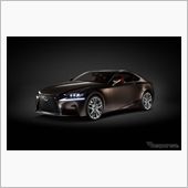 トヨタFR150万円代か？！