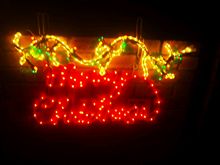 ＬＥＤヾ(*&#180;∀｀*)ﾉ