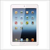 ipad mini