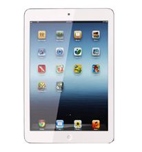 ipad mini