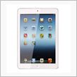 ipad mini