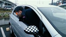 秘技！デュアロジック･リバース
