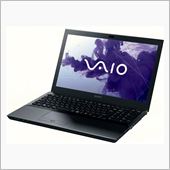 SONY VAIO VPCS ...