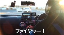 ｱﾚ車載