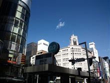 街頭