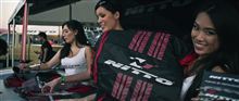 【寝る前に】2012 Formula Drift - Irwindale　とか♪