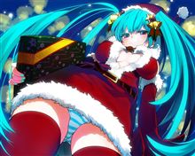 【クリスマス（聖夜）だからこそゾンビが似合うwww】ニコ生で15日から16日間ゾンビ映画を無料配信♪