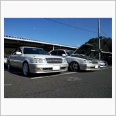 日光サーキット