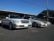 日光サーキット