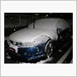 積雪