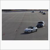 2012年YRSオーバルレー ...