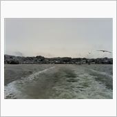 日本三景
