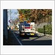 NSX無事に次オーナー殿へ引き渡し完了