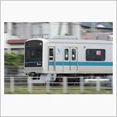 テストだよ～ん