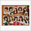 平穏な冬タイヤ交換、のち　AKB（ぷっちょ）暴走 (爆
