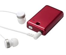 （また）壊れたのでBluetoothレシーバーを新調（笑）。（過去ブログ）
