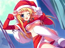 おはようなの～☆