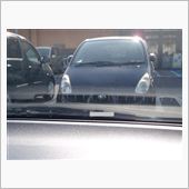 勝手にプチオフ　R1と～　そ ...