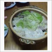 今週は☀続き