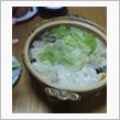 今週は☀続き