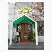 オムオム