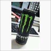 疲れた私に♪