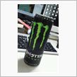 疲れた私に♪