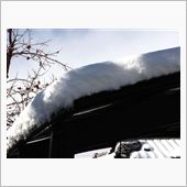 雪