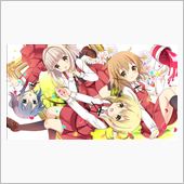 今日のアニメ（その２）