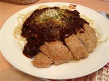 群馬ランチ