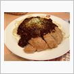 群馬ランチ