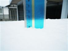 10cm