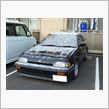 初冠雪