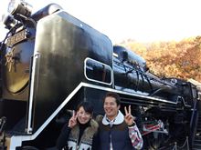 今日のロケ 今日のロケ