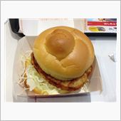 チキンタツタo(^▽^)o