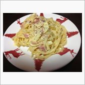 カロリー摂取