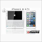 iPhone6,,,,もうこ ...