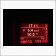 80000km
